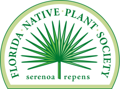 logo.gif